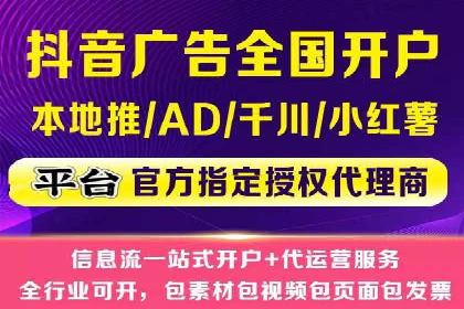 某行业巨头如何利用百度推广服务费提升业绩