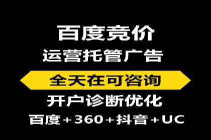 SEM公司成功案例解读：如何打造高效的广告团队